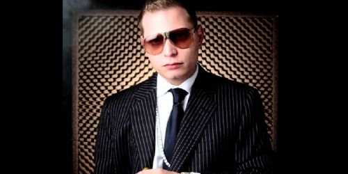 Scott Storch