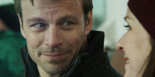 Peter Franzén
