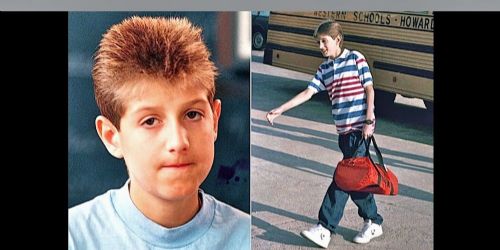 Ryan White