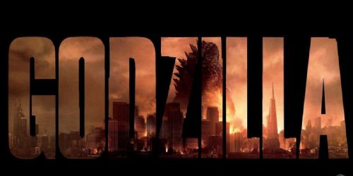Godzilla