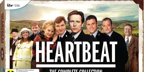 Heartbeat
