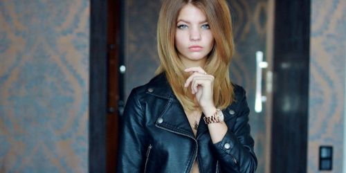 Leonie Kranzle