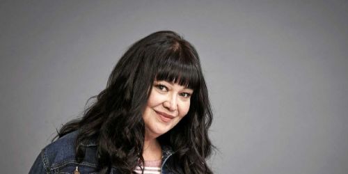 Katrina Milosevic
