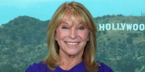 Bonnie Lythgoe