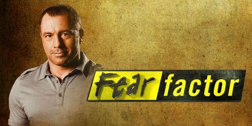 Fear Factor