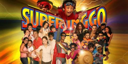 Super Inggo