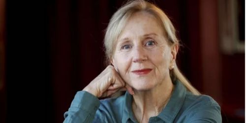 Hélène Vincent