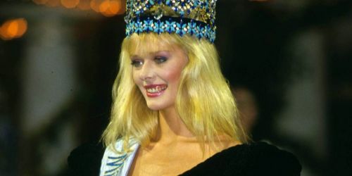 Ulla Weigerstorfer