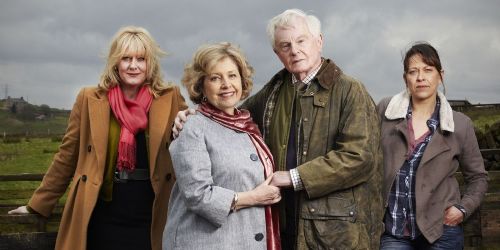 Last Tango in Halifax