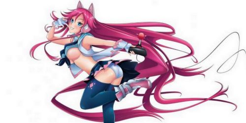 Nutaku
