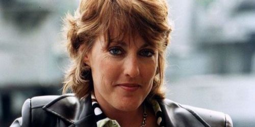 Katrina Leskanich
