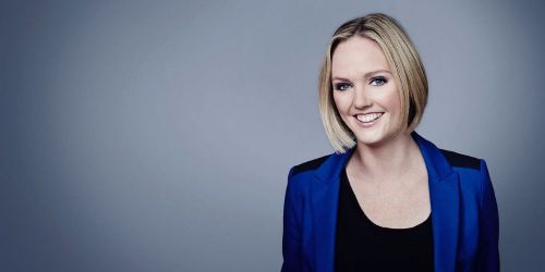 Amanda Davies