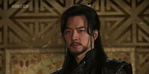 Baramui Nara