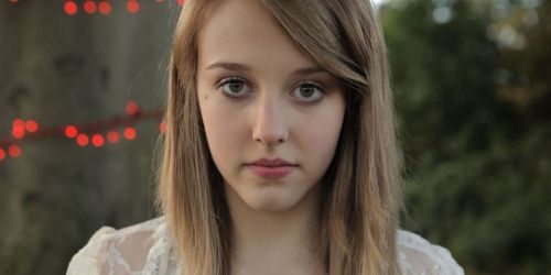Lily Laight