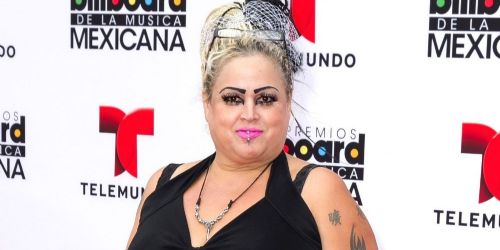 Sonia Pizarro
