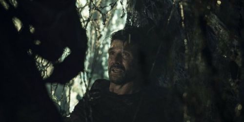Beyond Skyline