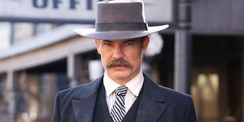Deadwood: The Movie