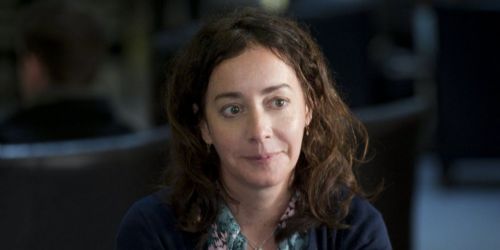 Jane Adams