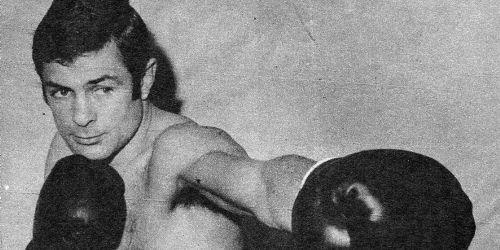 Pedro Carrasco