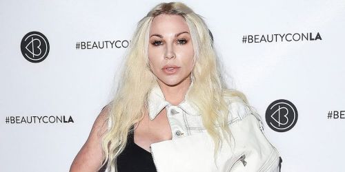 Joyce Bonelli