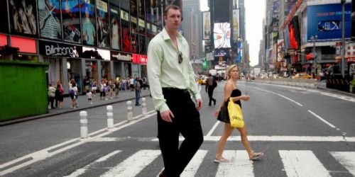 Neil Fingleton