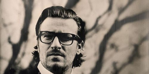 Parov Stelar