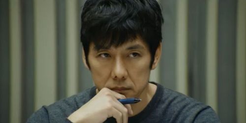 Hidetoshi Nishijima