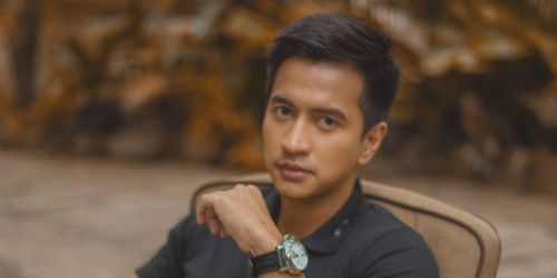 RK Bagatsing