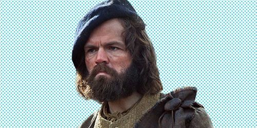Stephen Walters