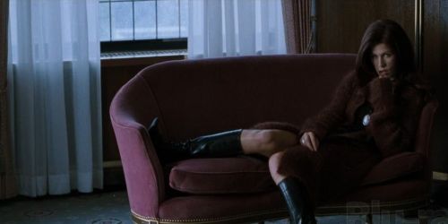 Get Carter