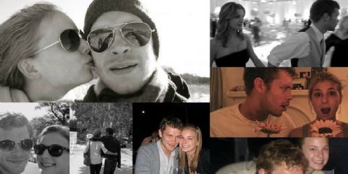 jomo and emily vancamp