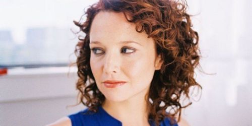 Karyn Dwyer