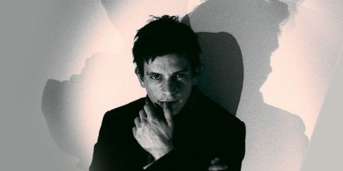 Alex Templeton-Ward