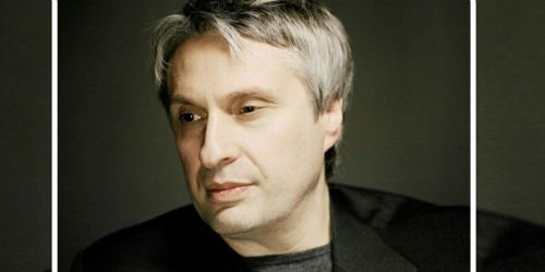 Alain Goldman