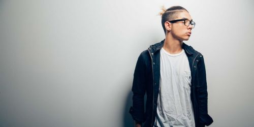 William Singe