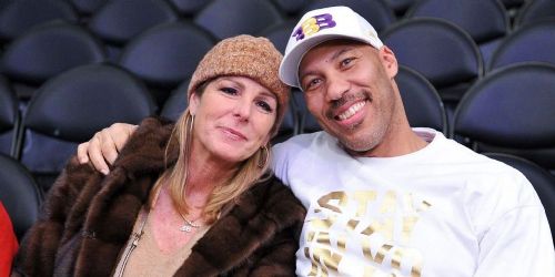 LaVar Ball