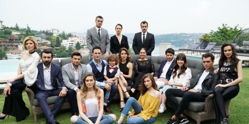 Dolunay