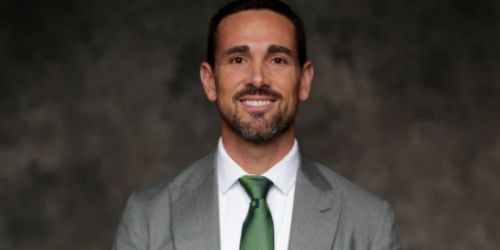 Matt LaFleur