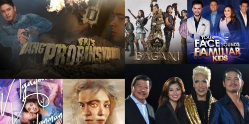 ABS-CBN