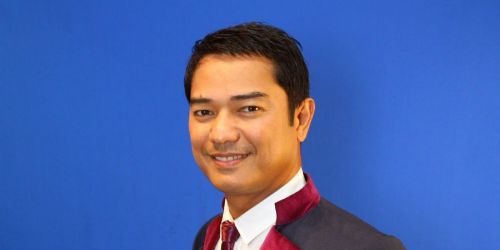 Ariel Rivera