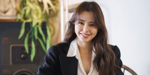 Lee Hanee