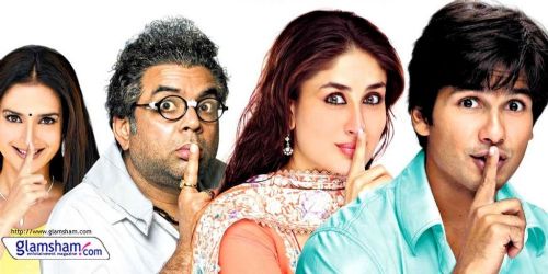 Jhonny Lever & Rajpal Yadav Comedy | Jhonny Lever & Rajpal Yadav Comedy |  By Indian Movies Funny ScenesFacebook
