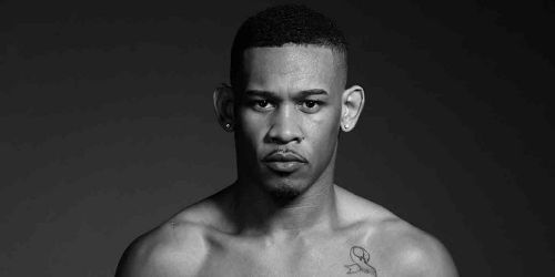 Daniel Jacobs