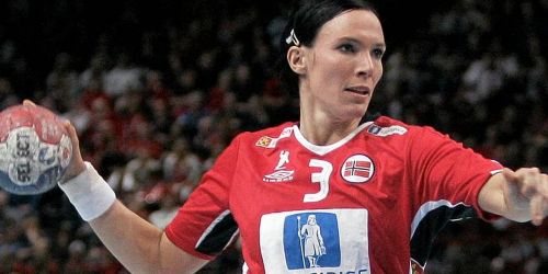 Katja Nyberg