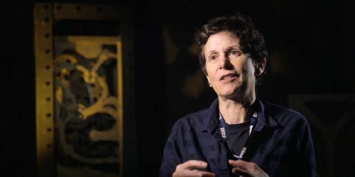 Rachel Talalay