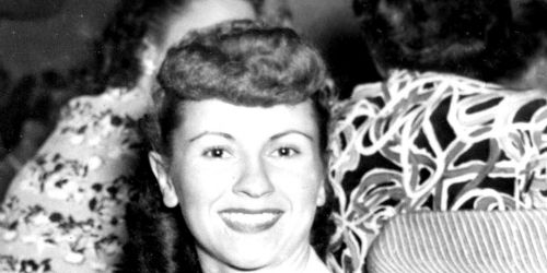 Joanne Siegel