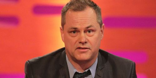 Jack Dee