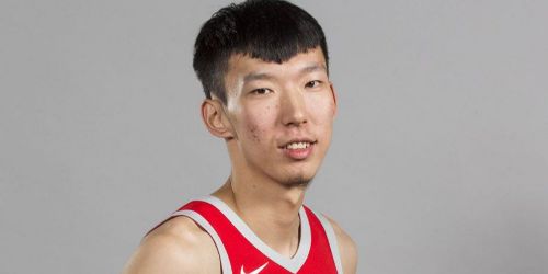 Zhou Qi