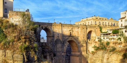 Ronda