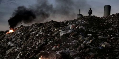 Memories of Murder
